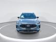 2025 Ford Escape ST-Line SUV