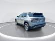 2025 Chevrolet Equinox LT SUV