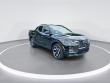 2024 Hyundai Santa Cruz Limited Truck Crew Cab
