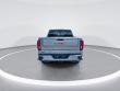 2026 GMC Sierra 1500 Denali Truck Crew Cab