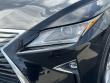 2016 LEXUS RX 350 F Sport SUV