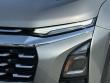 2025 Chevrolet Equinox LT SUV
