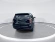 2024 Chevrolet Tahoe Z71 SUV