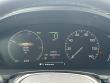 2025 Honda Civic Hybrid Sport Sedan