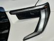 2026 GMC Acadia Elevation SUV