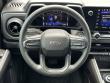 2023 Chevrolet Colorado Trail Boss Truck Crew Cab
