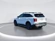 2023 Kia Sorento X-Line SX Prestige SUV