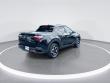 2024 Hyundai Santa Cruz Limited Truck Crew Cab