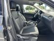 2024 Volkswagen Tiguan 2.0T SE SUV