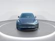 2025 Tesla Model Y Long Range SUV