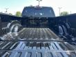 2022 Ram 1500 Big Horn Truck Crew Cab