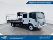 Chevrolet Low Cab Forward 4500