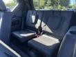 2023 LEXUS GX GX 460 Premium SUV