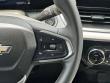 2024 Chevrolet Trax LT SUV