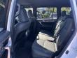 2023 LEXUS GX GX 460 Premium SUV