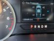 2020 Ford F-150 XLT Truck SuperCrew Cab
