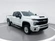 2025 Chevrolet Silverado 2500 HD LT Truck Crew Cab