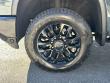 2026 Chevrolet Silverado 2500 HD LTZ Truck Crew Cab