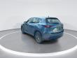 2019 Mazda CX-5 Sport SUV