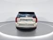 2021 GMC Yukon Denali SUV
