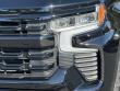 2024 Chevrolet Silverado 1500 RST Truck Crew Cab