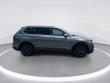 2024 Volkswagen Tiguan 2.0T SE SUV