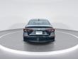 2025 Honda Civic Hybrid Sport Sedan