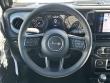 2024 Jeep Wrangler Sport S SUV