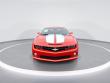 2010 Chevrolet Camaro 2SS Coupe