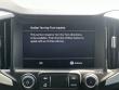 2023 GMC Terrain SLT SUV