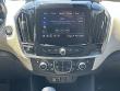 2023 Chevrolet Traverse Premier SUV