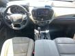 2023 Chevrolet Traverse Premier SUV