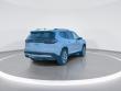 2024 GMC Acadia Denali SUV