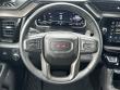 2023 GMC Sierra 1500 AT4 Truck Crew Cab