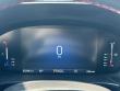 2024 Ford Escape ST-Line SUV