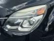 2017 Chevrolet Equinox LS SUV
