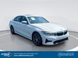  BMW 330i