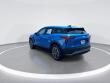2024 Chevrolet Blazer EV LT SUV
