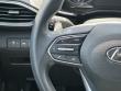 2023 Hyundai Santa Fe SEL SUV