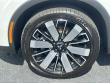 2025 Mitsubishi Outlander SE SUV