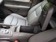 2023 CADILLAC XT5 Luxury SUV