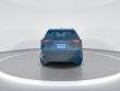 2024 Toyota RAV4 XLE SUV