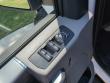 2020 Ford F-150 XLT Truck SuperCrew Cab