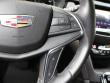 2023 CADILLAC XT5 Luxury SUV