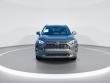 2024 Toyota RAV4 XLE SUV