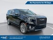  GMC Yukon XL