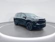 2024 Chevrolet Traverse RS SUV