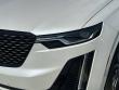 2023 CADILLAC XT6 FWD Premium Luxury SUV
