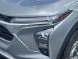 2024 Chevrolet Trax LT SUV