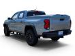2023 Chevrolet Colorado Trail Boss Truck Crew Cab